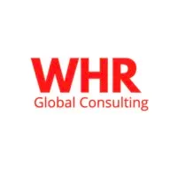 WHR GLOBAL CONSULTING