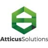 Atticus Advisory Solutions Inc